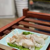 深圳美食｜爱吃生蚝的小伙伴赶紧冲！