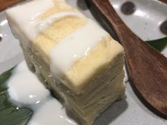 -永和大王(赤峰路二店)