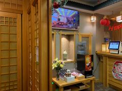 -鸥迪足道(老虎滩店)