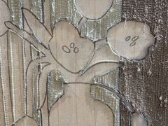 -A+毛毛毯·高温珐琅·银饰DIY(三里屯店)