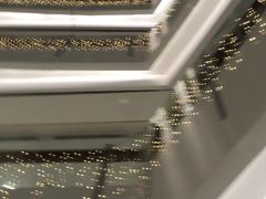 -五缘湾悦都汇购物中心
