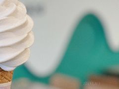 -CHOCHENG&CO.(欢乐海岸店)