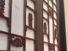 -蔼若春.传承三十年云南菜(金碧公园店)