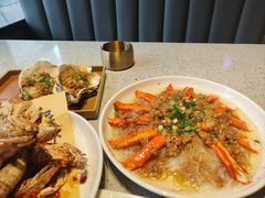 -漫月酒馆(麦凯乐店)