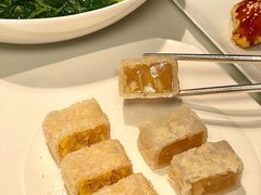 -炳胜私厨(中达旗舰店)