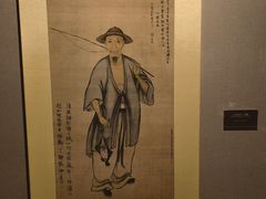 -嘉定博物馆