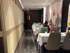 -海富门·带鱼·淮扬菜·粤菜(甘家口店)