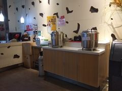 -拿渡麻辣香锅(世茂广场·工三店)