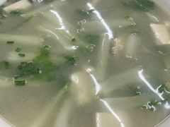 -滑记海鲜饭店·老字号(海鲜街店)