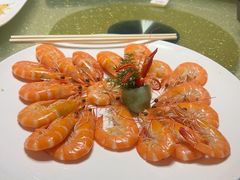 -顺轩海鲜火锅酒家