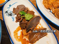 -海门鱼仔·潮汕味(燕岭店)