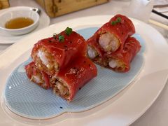 -唐宫·粤菜海鲜(万象城店)