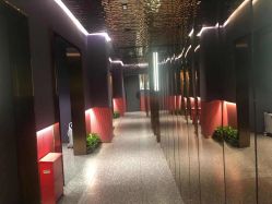 -花隐·美芙炫海菲秀皮肤管理中心