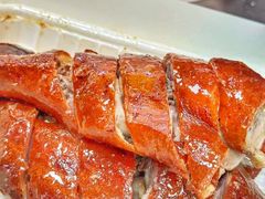 -肥小福·烧鹅专门店(环宇荟店)