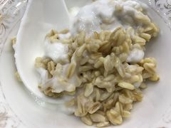 -伊源鼎盛餐饮服务有限公司