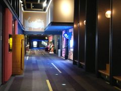 -万达影城(闵行颛桥万达广场杜比影院店)