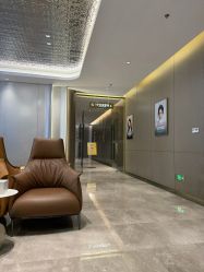 -深圳米兰柏羽医疗美容医院