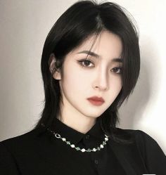 -苑苑发型设计