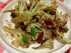 -江味龙虾馆·裸蓝龙虾(南山店)
