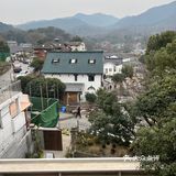 最美最浪漫的冬日暖暖约会点 碧桃半坡店