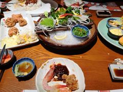 -二丁目食堂(浑南花园城店)