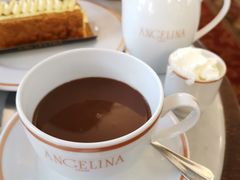 -Angelina(老佛爷店)