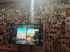 -湖北省美术院美术馆