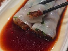 韭王鲜虾肠-添好运(武商MALL店)