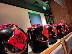 -荣小馆(杭州大厦店)