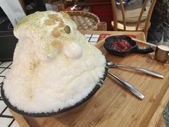-董眼镜火锅(洪崖洞总店)