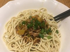 -文叔·湖北名小吃·小龙虾(华强北店)