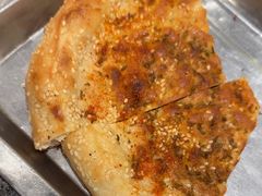 -揽月斋炙子烤肉·清真(安定门·五道营店)