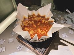 -穹六人间 people 6(岳阳路店)