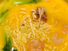 -民国红公馆·秦淮八艳(夫子庙店)
