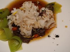 -潮上潮(南中环店)