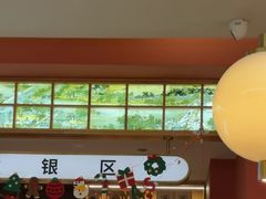 -千牛将·鲜牛肉火锅(开元路店)