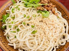 -毛里求斯小四川餐厅总店