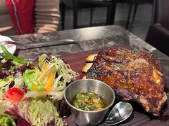 -LESCEDARS Brasserie Bistro香柏树