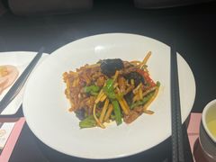 -天一朴素(武汉大学店)