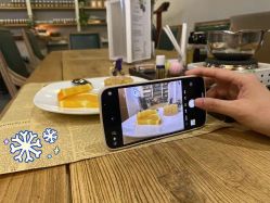 -芳香乐府疗愈空间·SPA·冥想