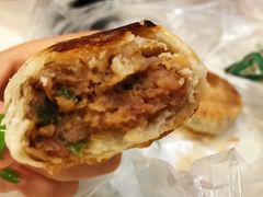 -泸溪河桃酥(江宁万居汇店)