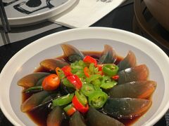 -老鸭集(金沙龙湖天街店)