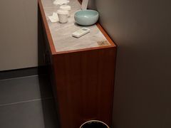 -康逸居·始于2002(海安店)