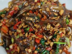 -笨罗卜浏阳菜馆(龙华鹏润达店)