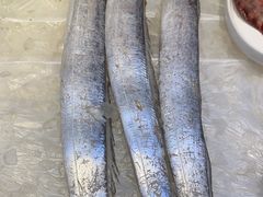 -妈妈菜舟山海鲜(定海古城店)