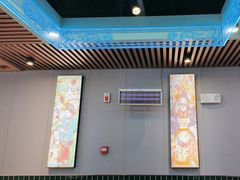 -火宫殿·小吃王国(坡子街店)