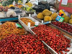 -登州市场(登州路店)
