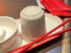 -胖哥俩肉蟹煲(福州仓山爱琴海店)