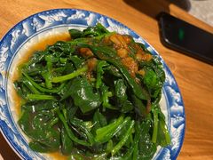 -捡角台湾食堂(花木Plus乐坊店)
