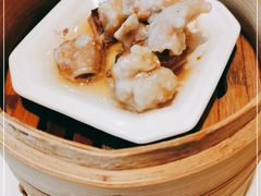 -纽斯特牛排自助餐厅(浦江万达店)